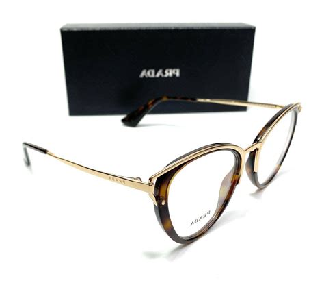 prada glasses prescription|cheap prada prescription glasses.